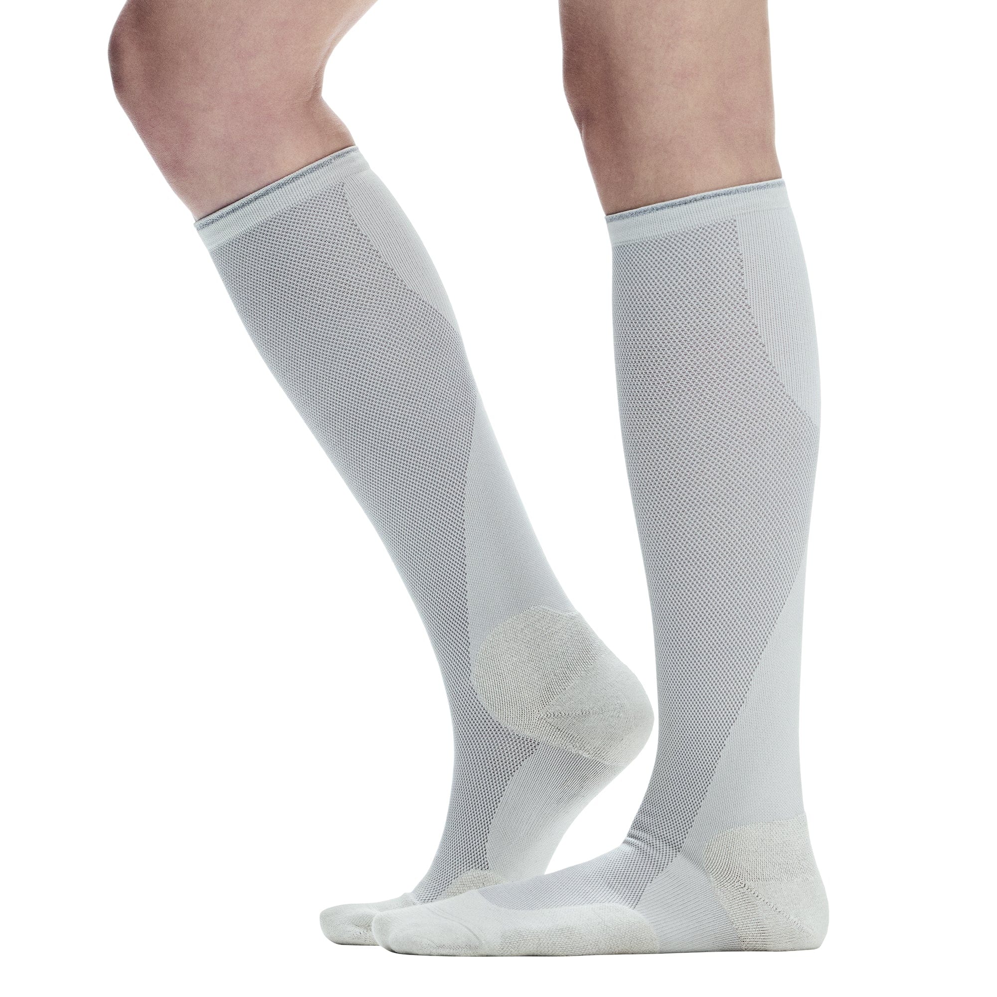 On Running Mens Run PAF 1 Sock