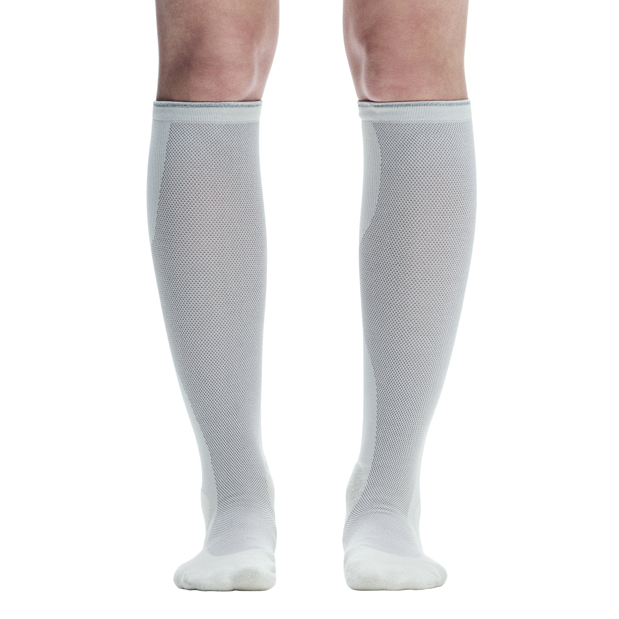 On Running Mens Run PAF 1 Sock