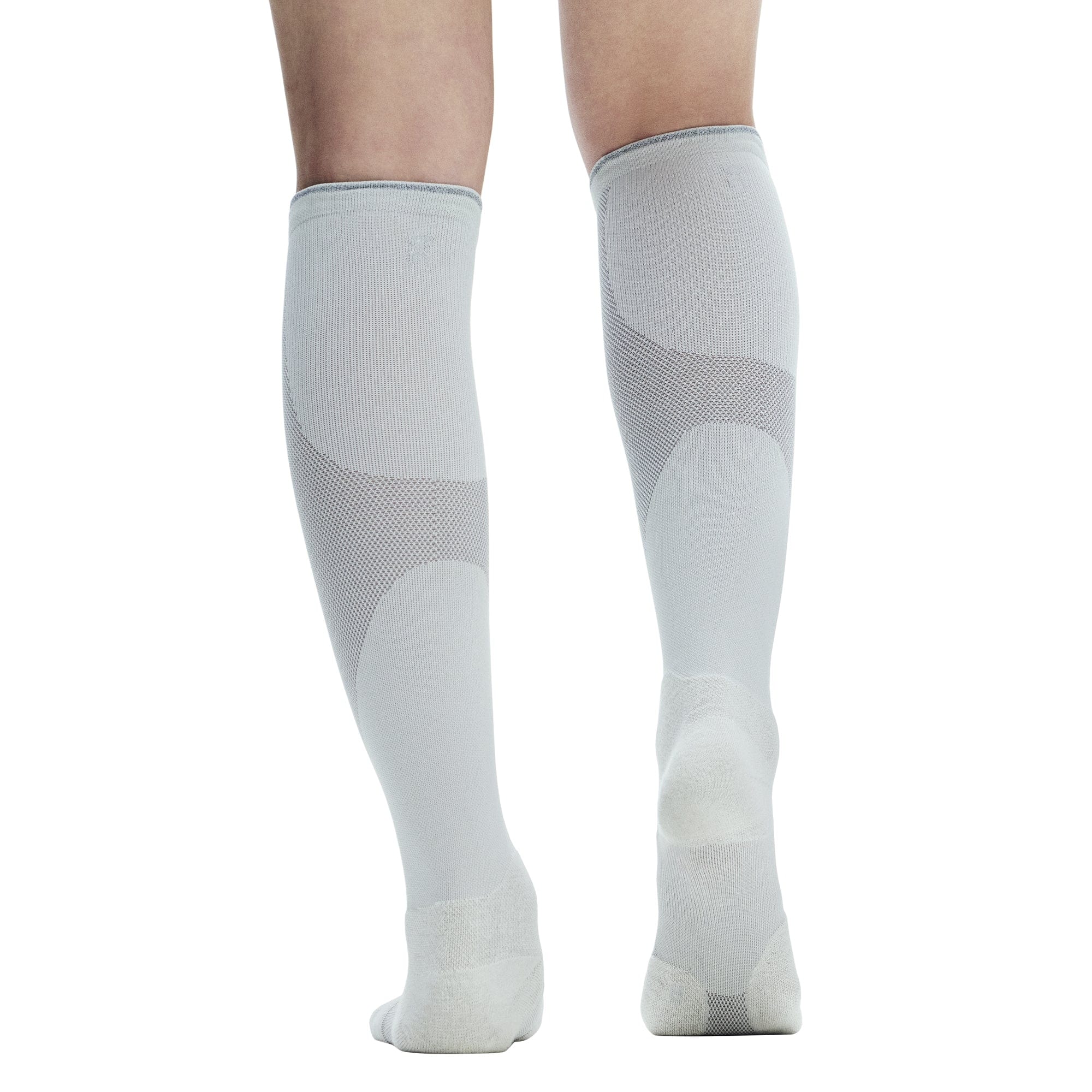 On Running Mens Run PAF 1 Sock