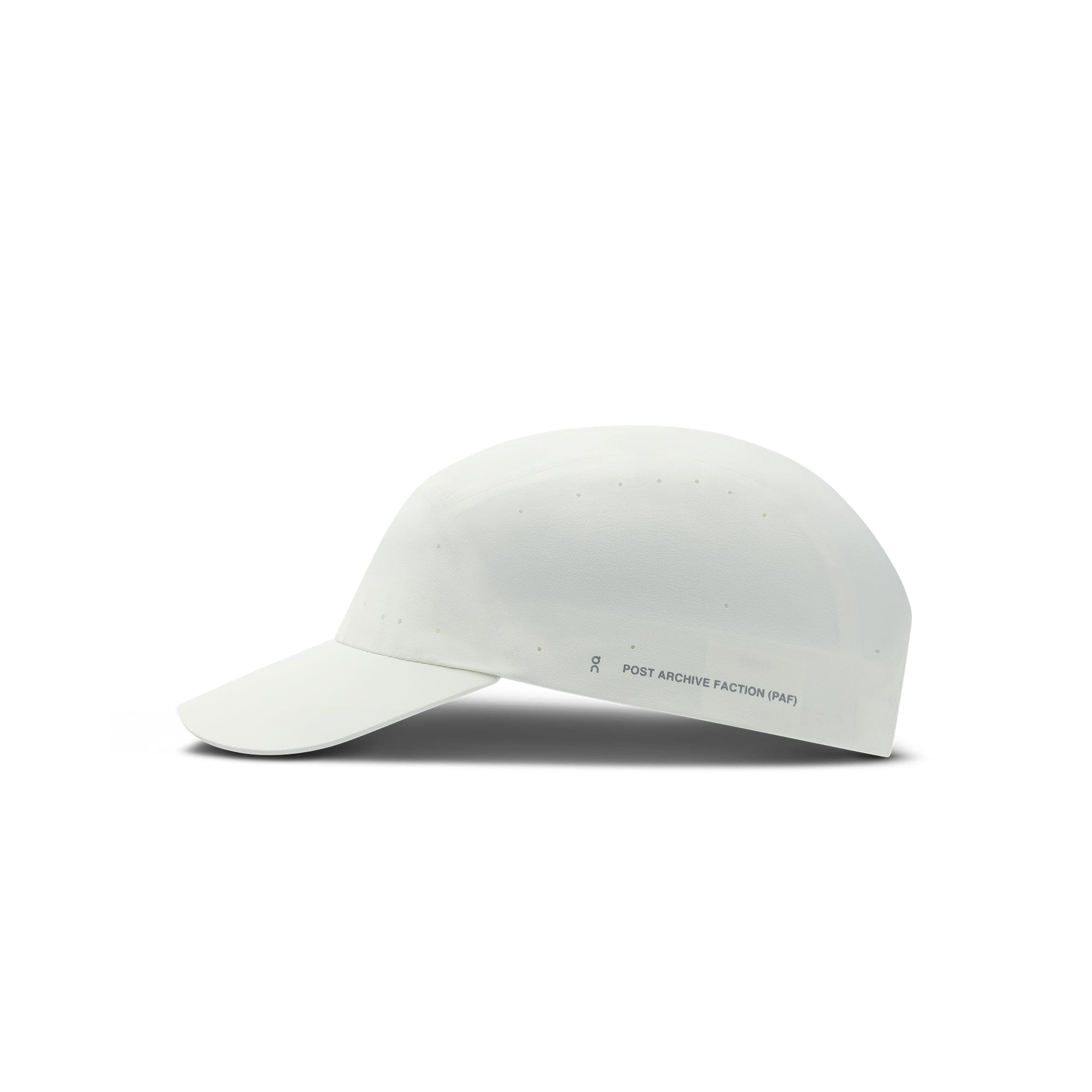 On Running Mens Zero PAF 1 Cap