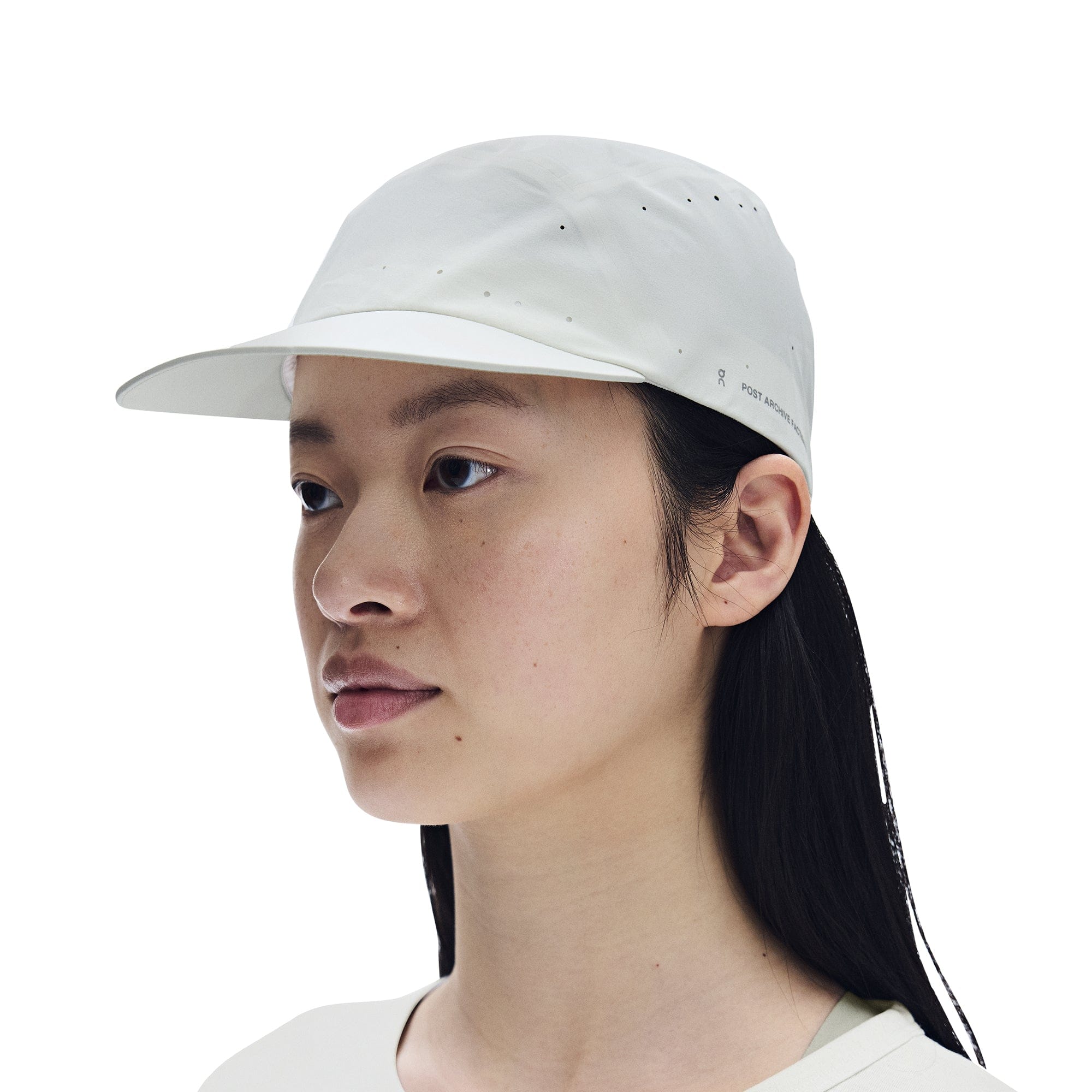 On Running Mens Zero PAF 1 Cap