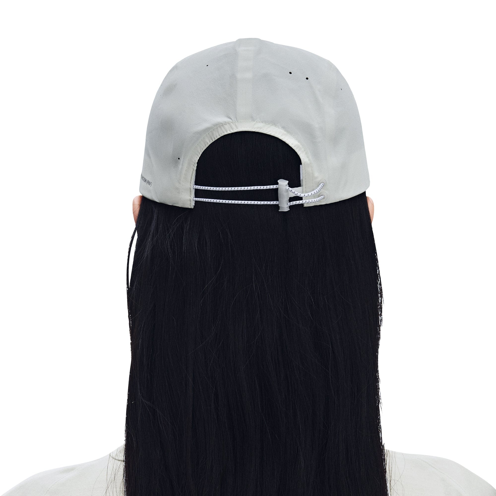 On Running Mens Zero PAF 1 Cap