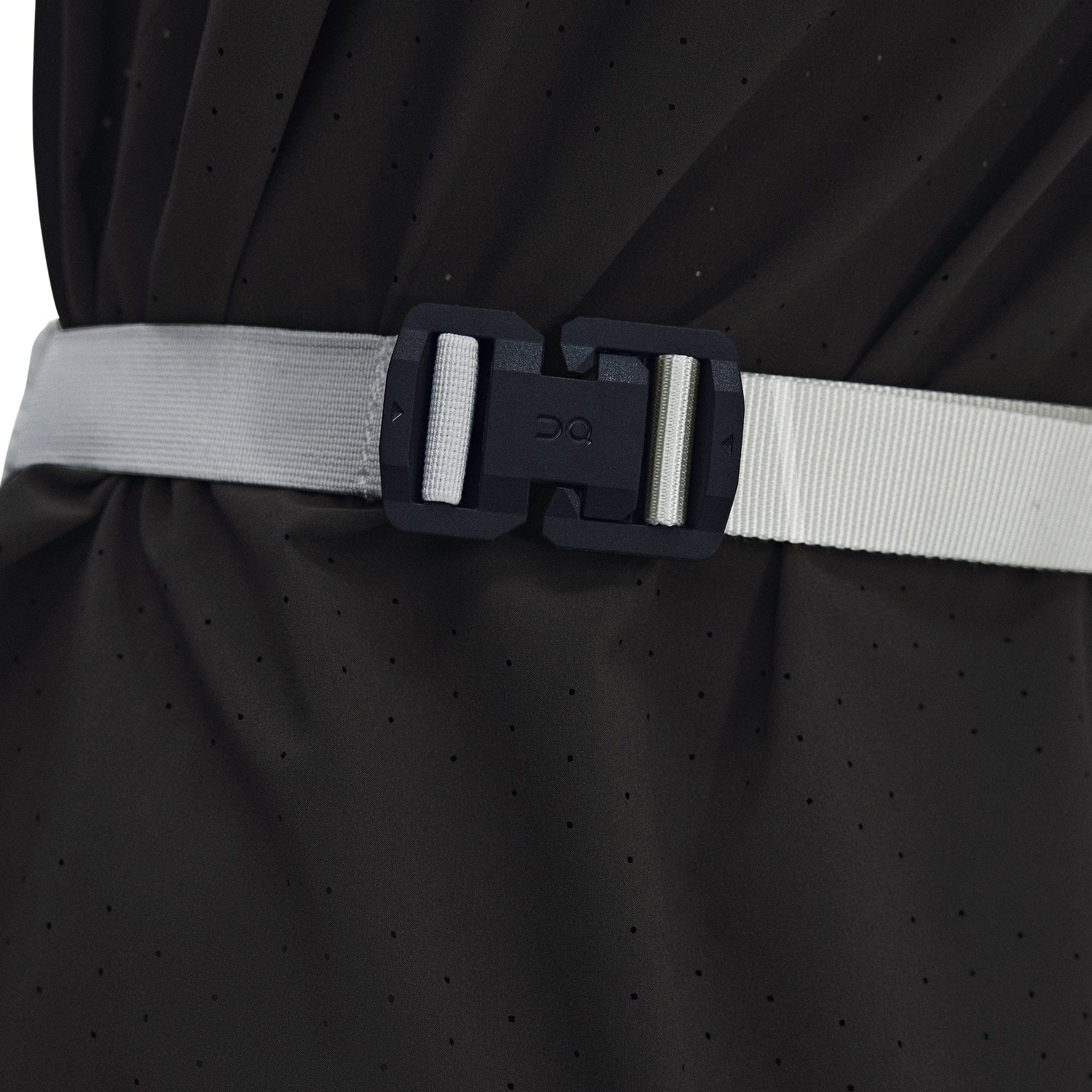 On Running Mens Run PAF 1 Belt Bag