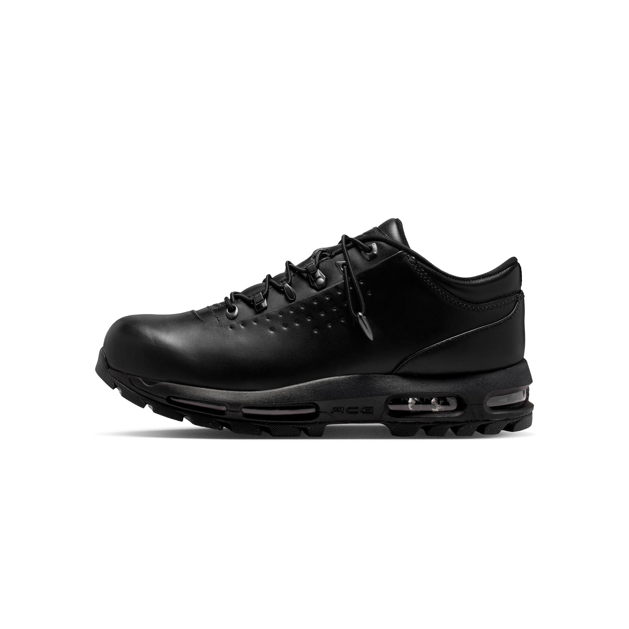 Nike Mens Air Max Goadome Low SP Shoes