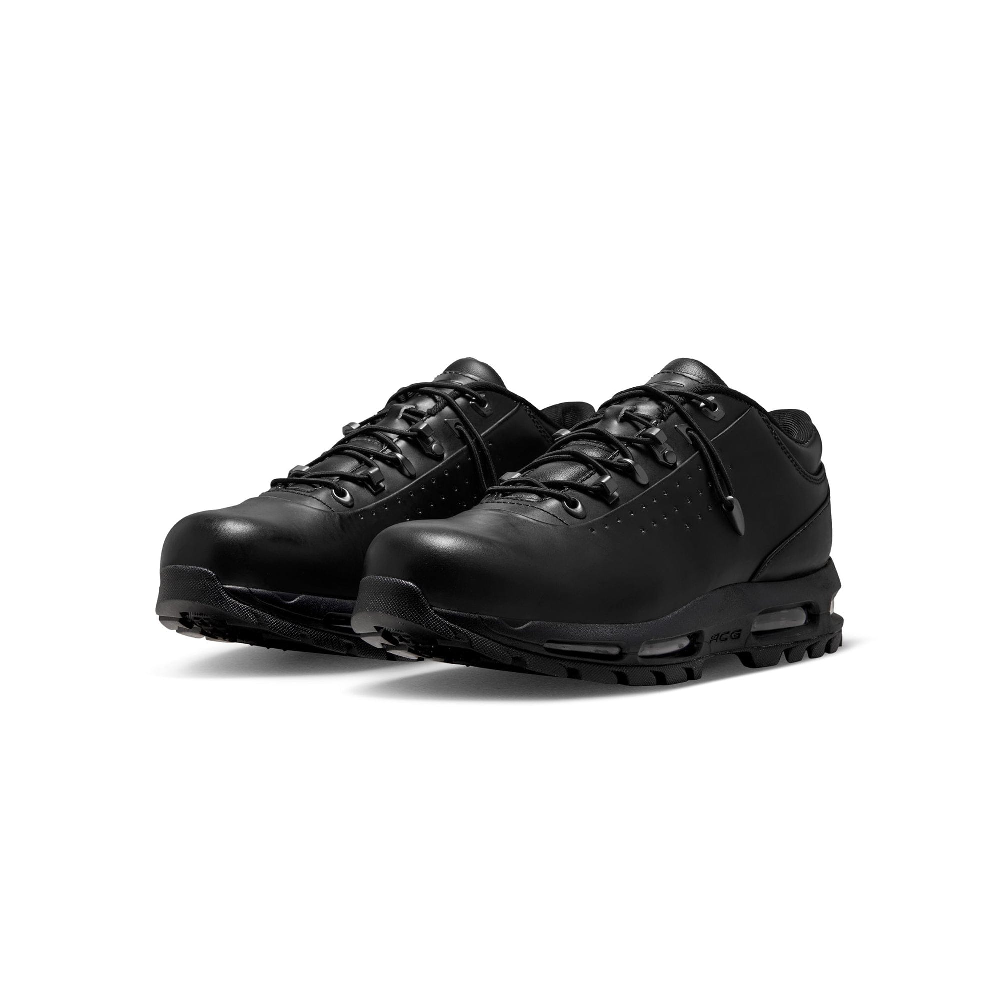 Nike Mens Air Max Goadome Low SP Shoes