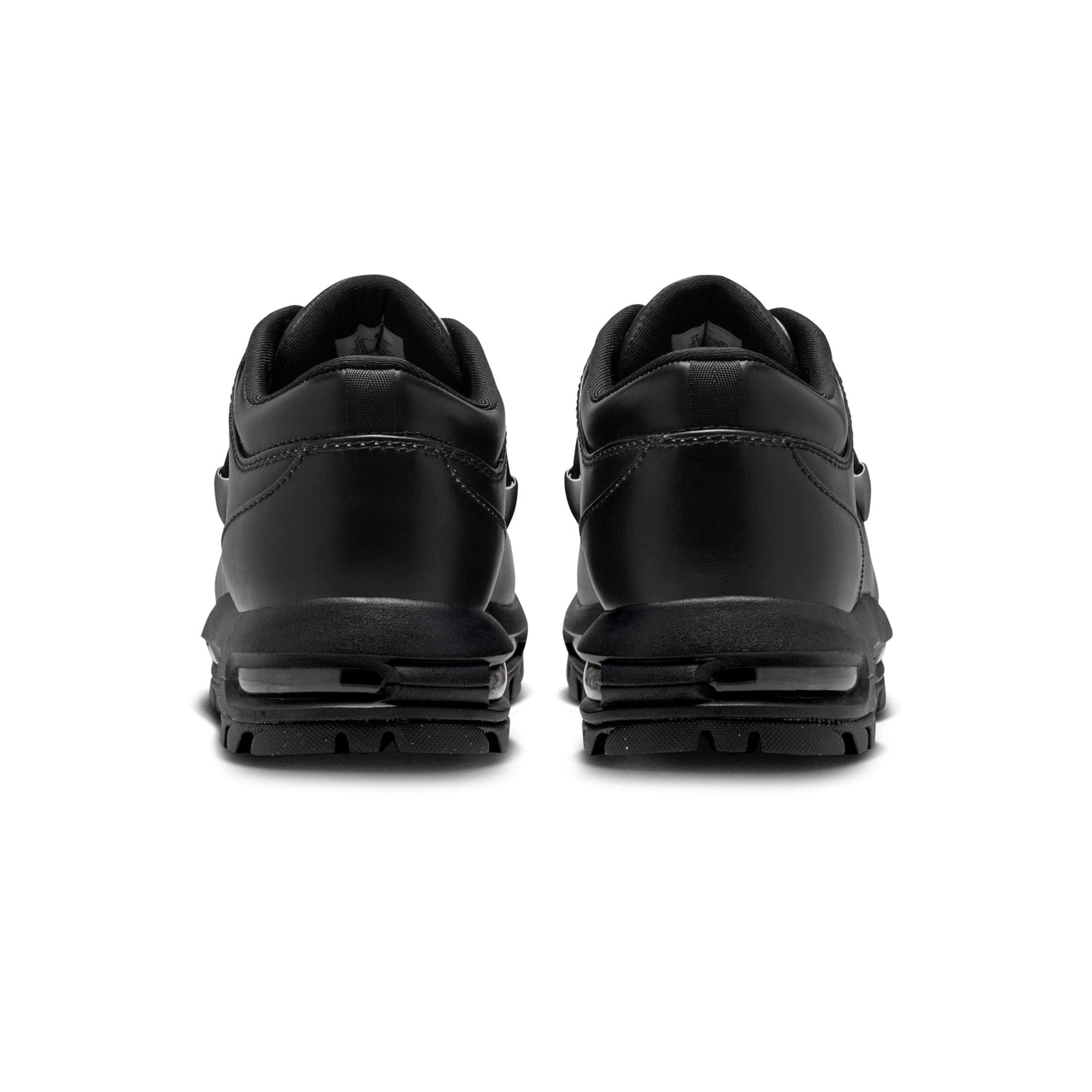 Nike Mens Air Max Goadome Low SP Shoes