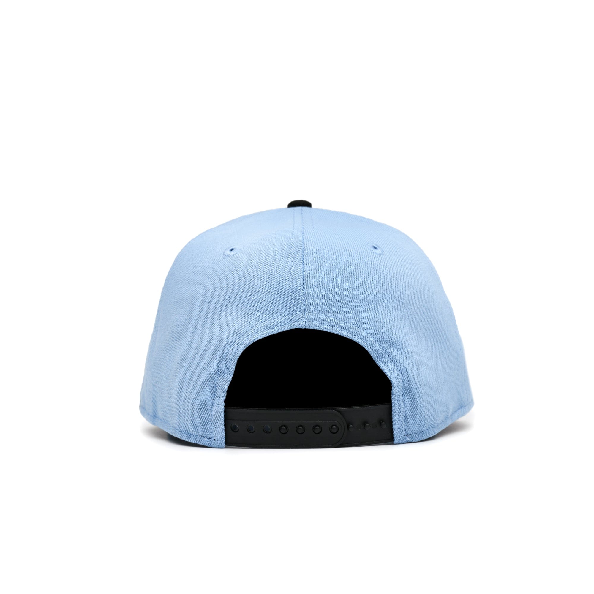 New Era 9Fifty Curved New York Yankee World Series 00 Hat
