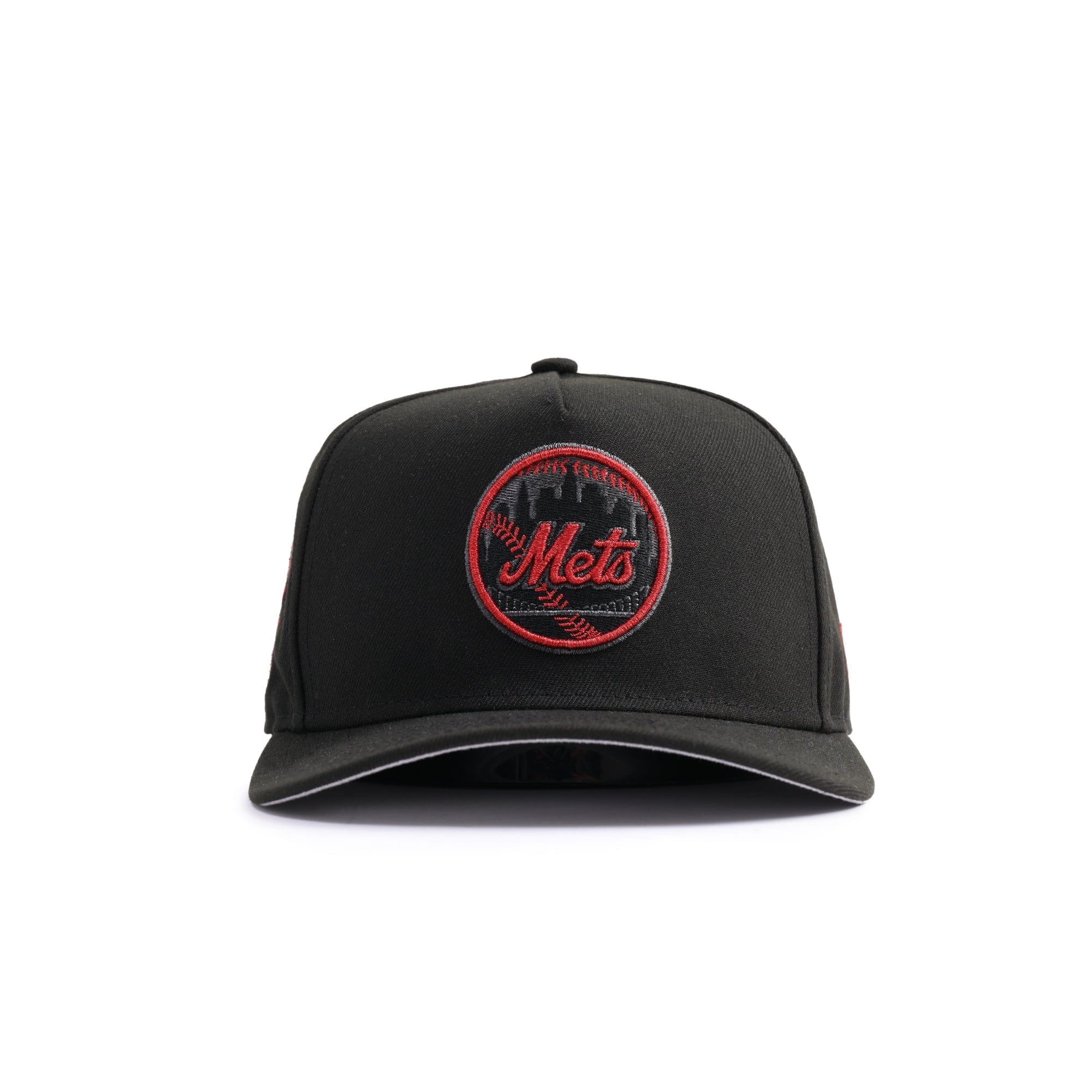New Era 9Fifty Curved New York Mets ASG64 Hat