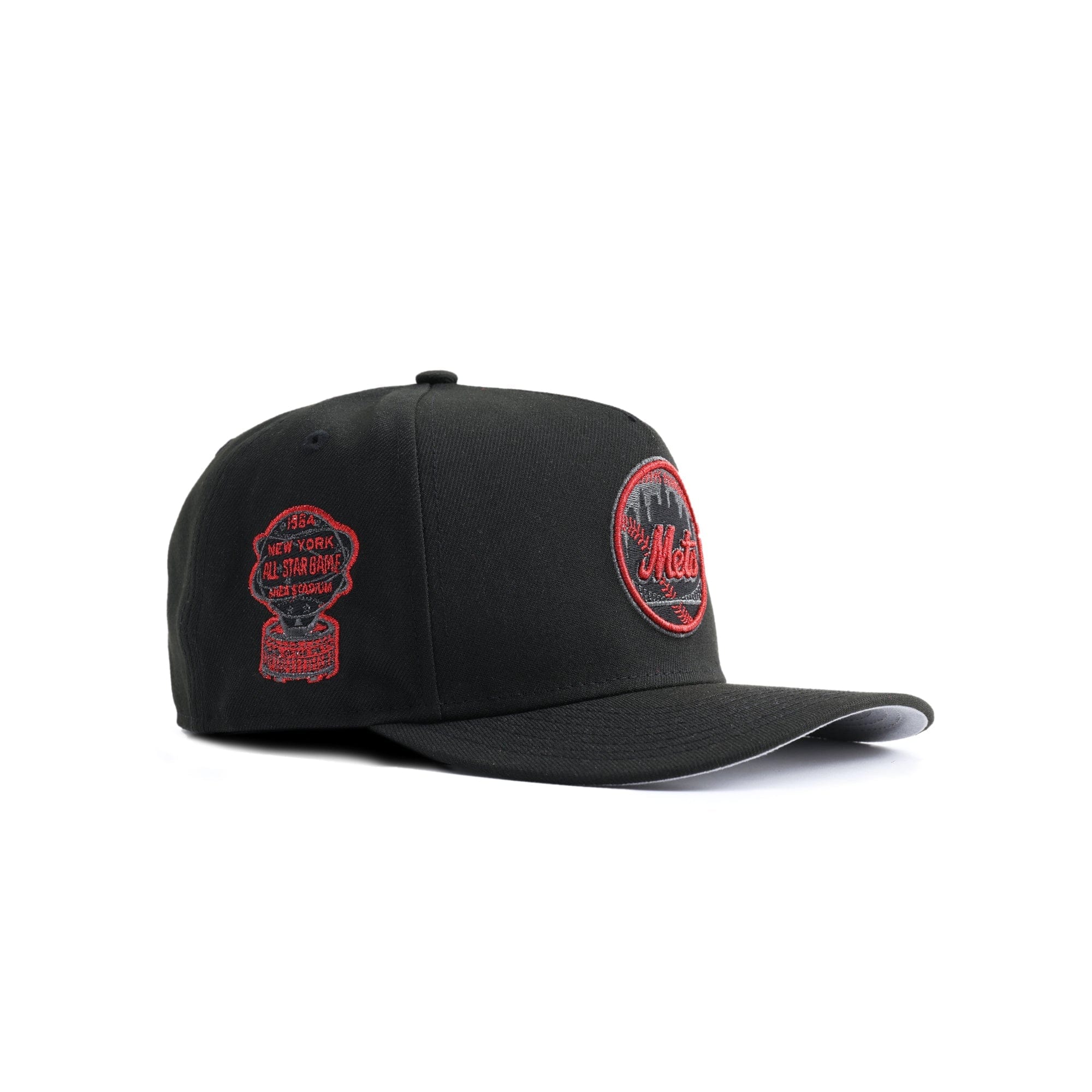 New Era 9Fifty Curved New York Mets ASG64 Hat