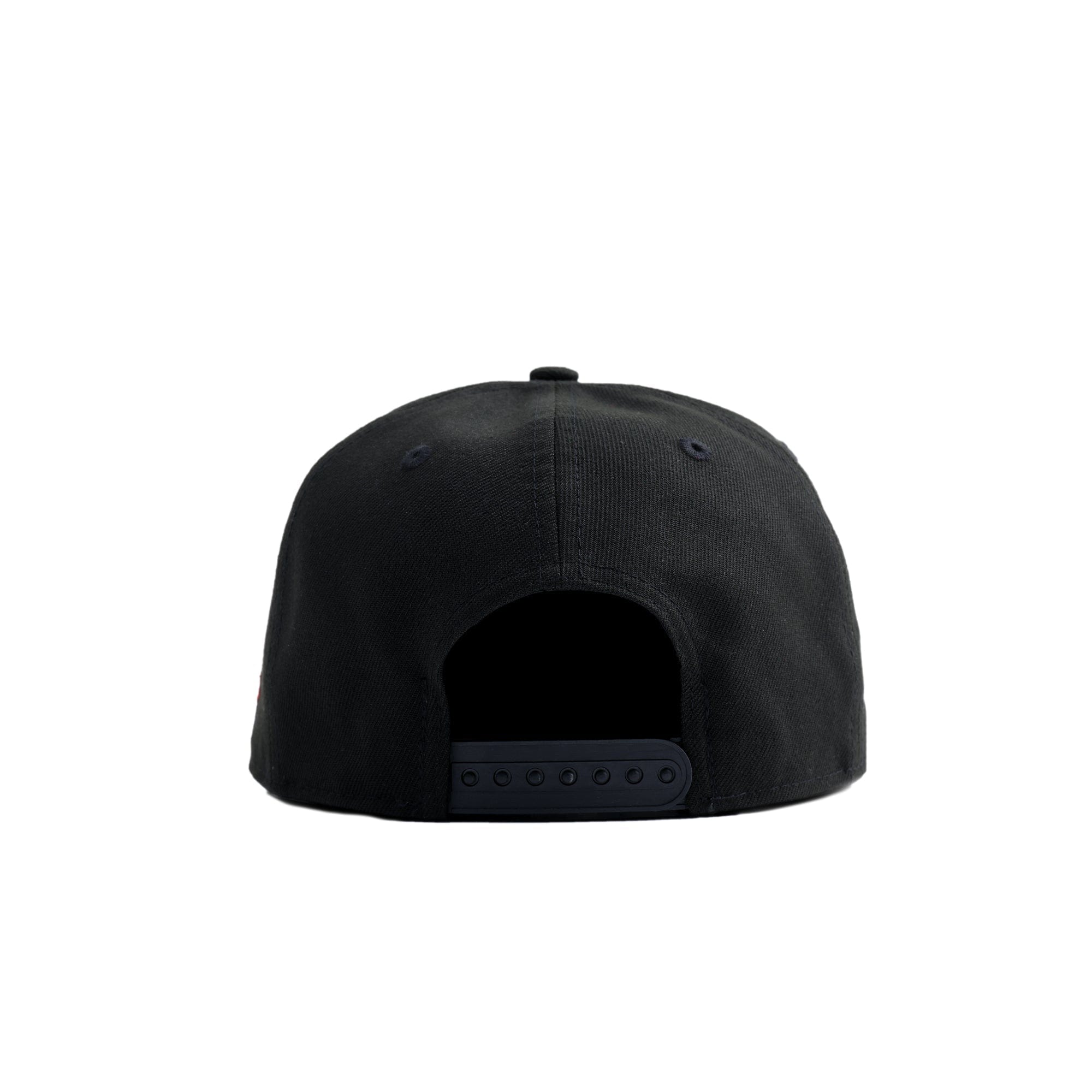 New Era 9Fifty Curved New York Mets ASG64 Hat