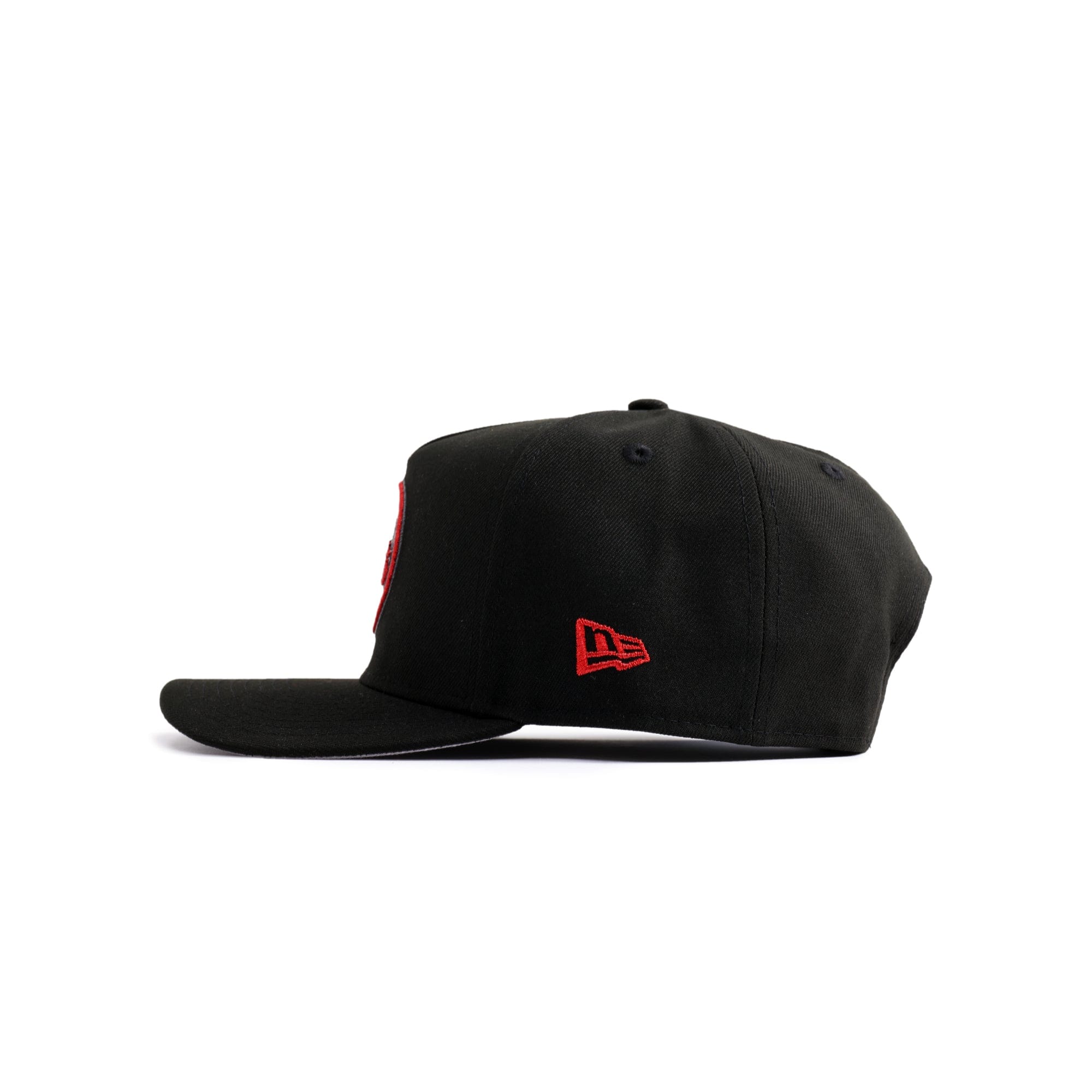 New Era 9Fifty Curved New York Mets ASG64 Hat