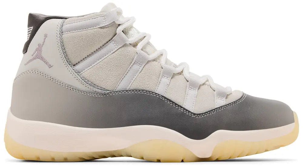 Air Jordan 11 Retro "TOKYO"