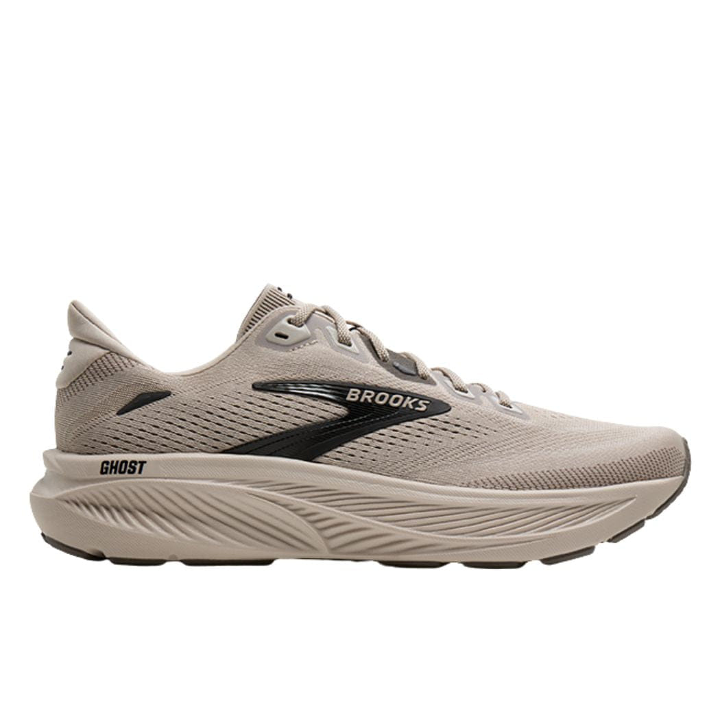 brooks Ghost 18 Men's Running Shoes
