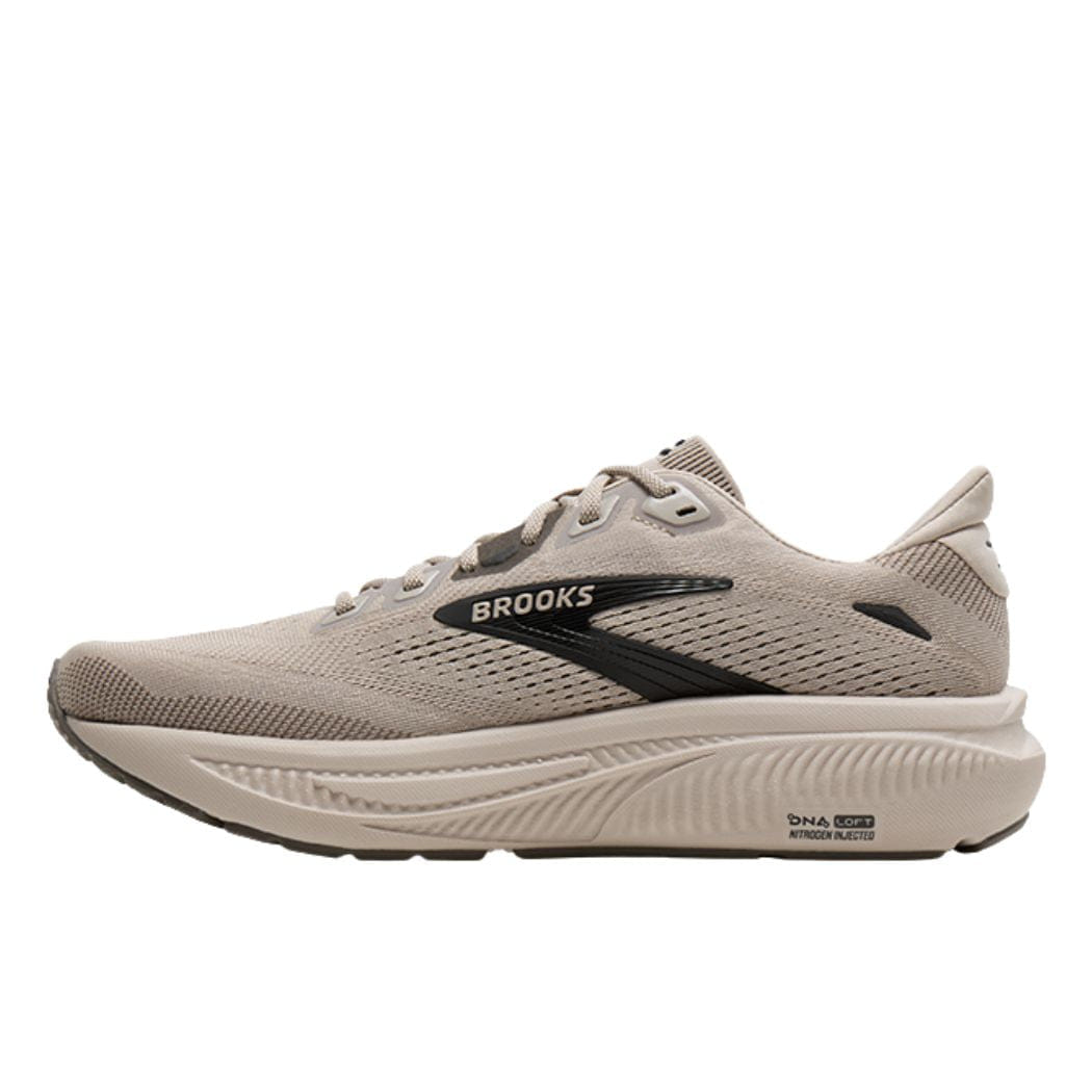 brooks Ghost 18 Men's Running Shoes
