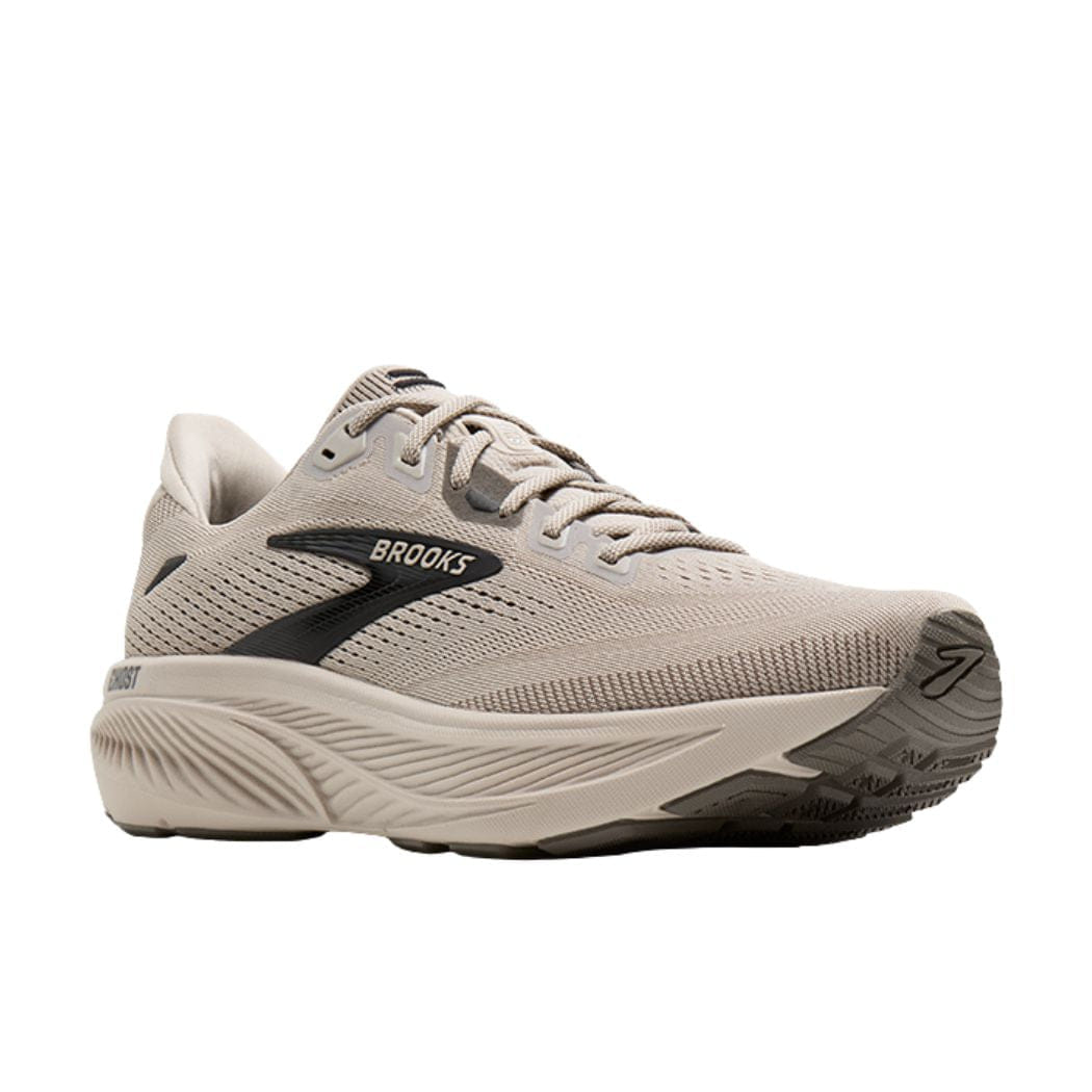 brooks Ghost 18 Men's Running Shoes