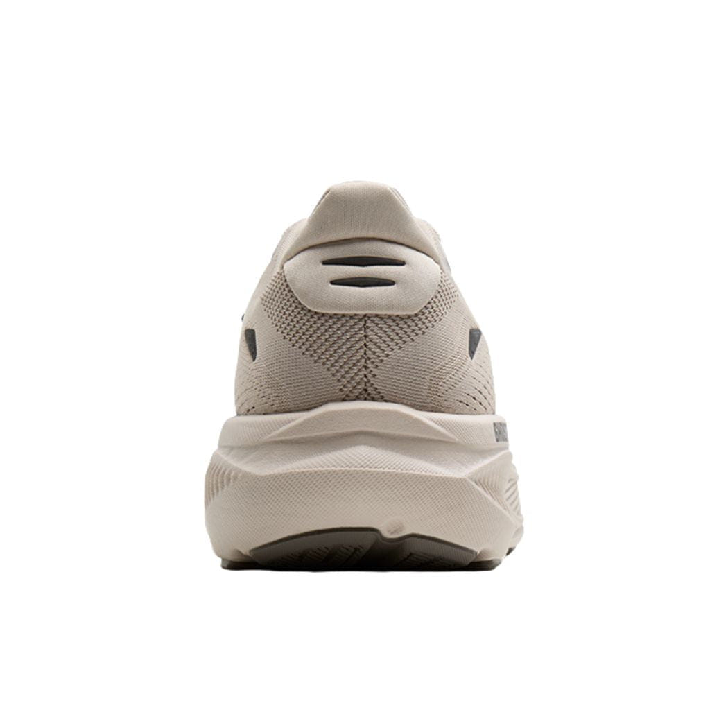 brooks Ghost 18 Men's Running Shoes