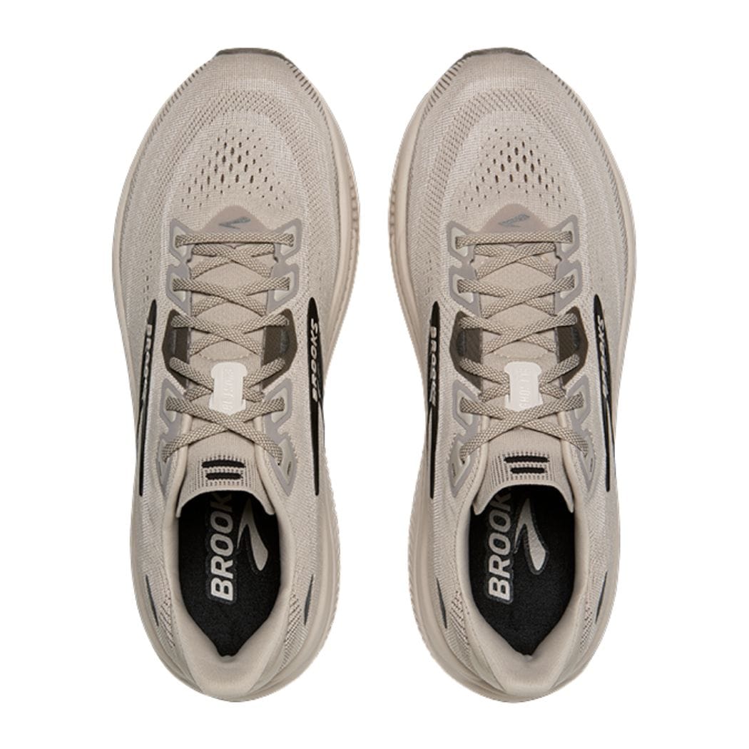 brooks Ghost 18 Men's Running Shoes