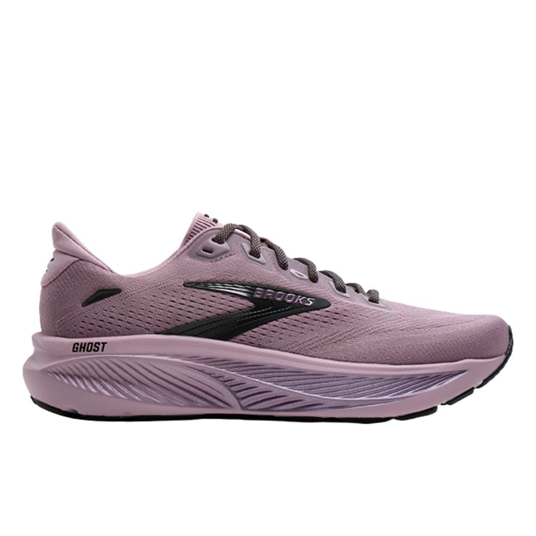 brooks Ghost 18 Women's Running Shoes