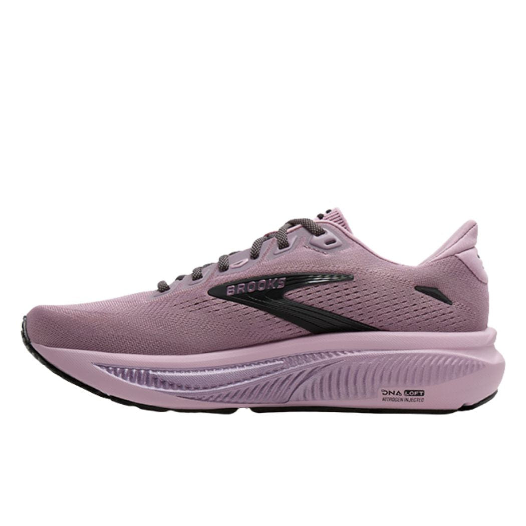 brooks Ghost 18 Women's Running Shoes