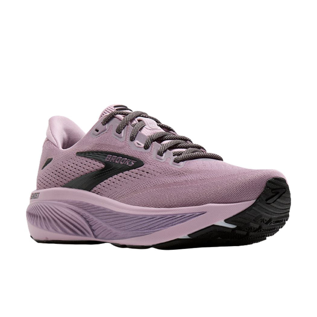 brooks Ghost 18 Women's Running Shoes