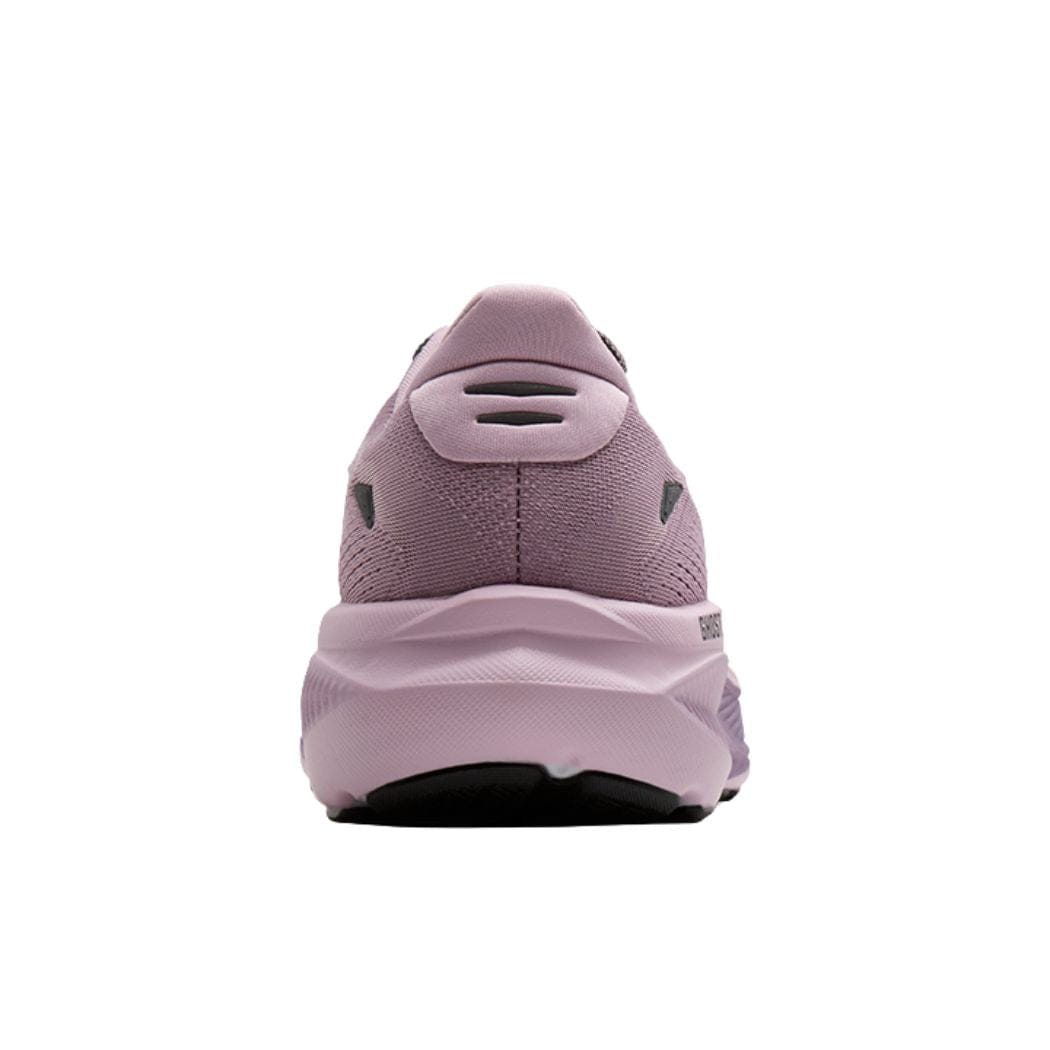 brooks Ghost 18 Women's Running Shoes
