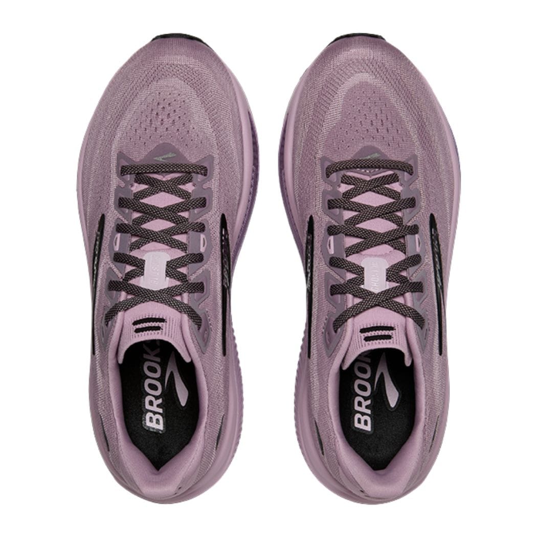 brooks Ghost 18 Women's Running Shoes