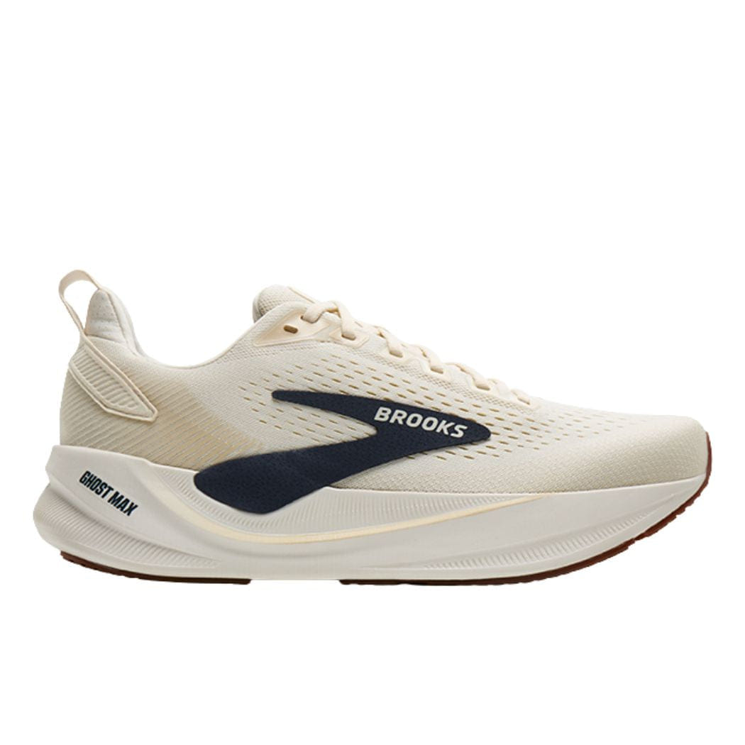 brooks Ghost Max 4 Men's Running Shoes