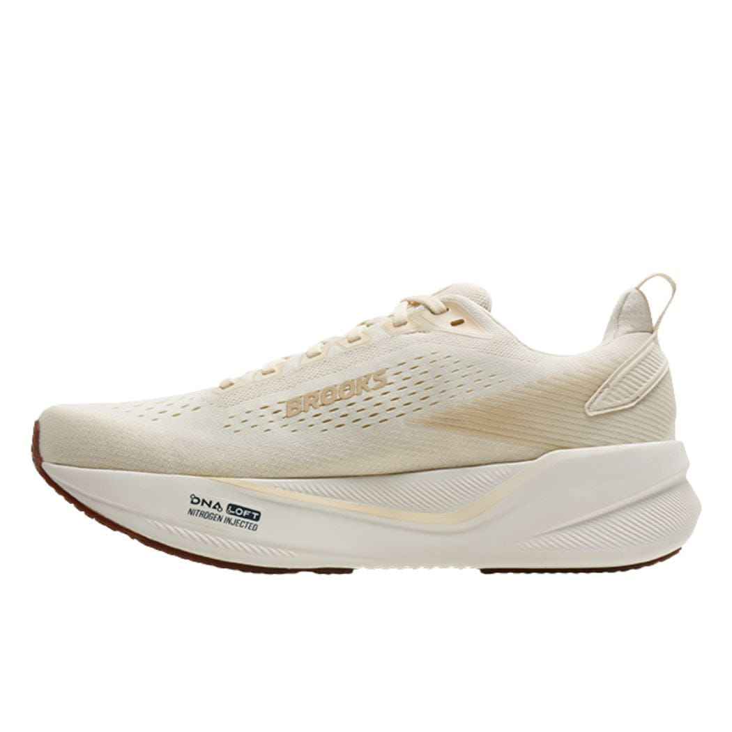 brooks Ghost Max 4 Men's Running Shoes