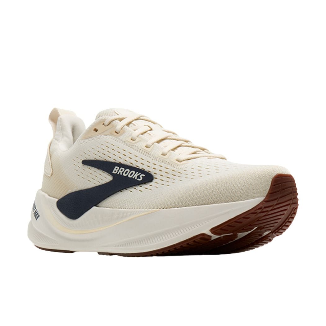 brooks Ghost Max 4 Men's Running Shoes