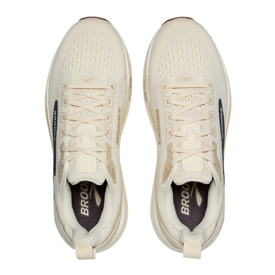brooks Ghost Max 4 Men's Running Shoes