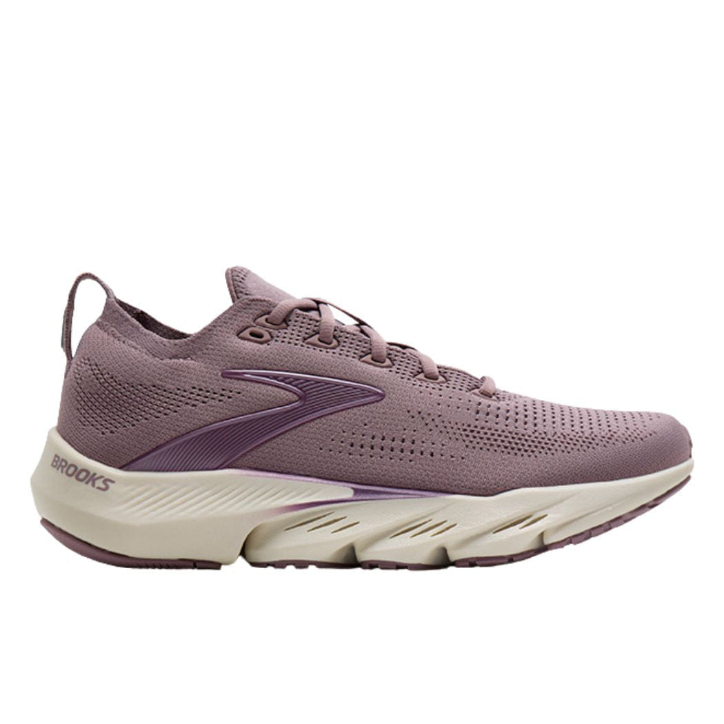 brooks Glycerin Flex Women's Running Shoes