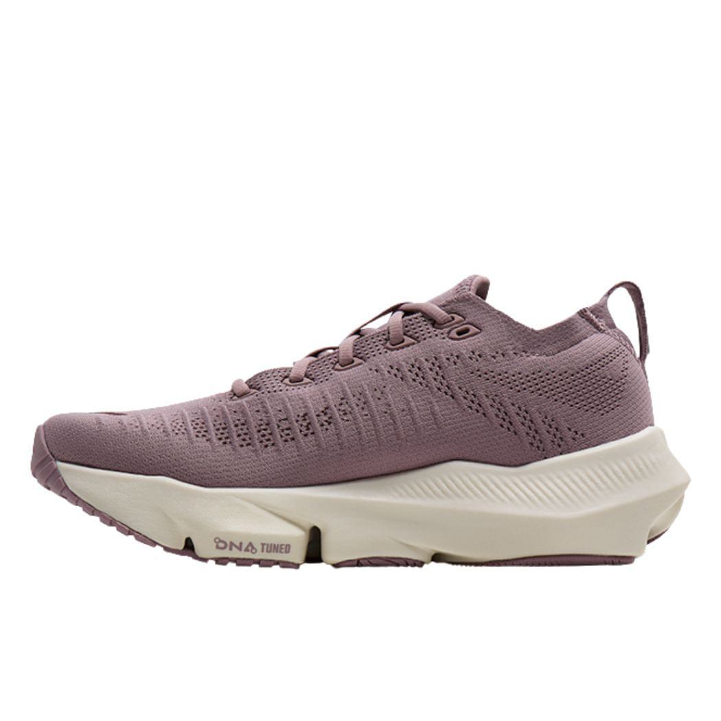 brooks Glycerin Flex Women's Running Shoes