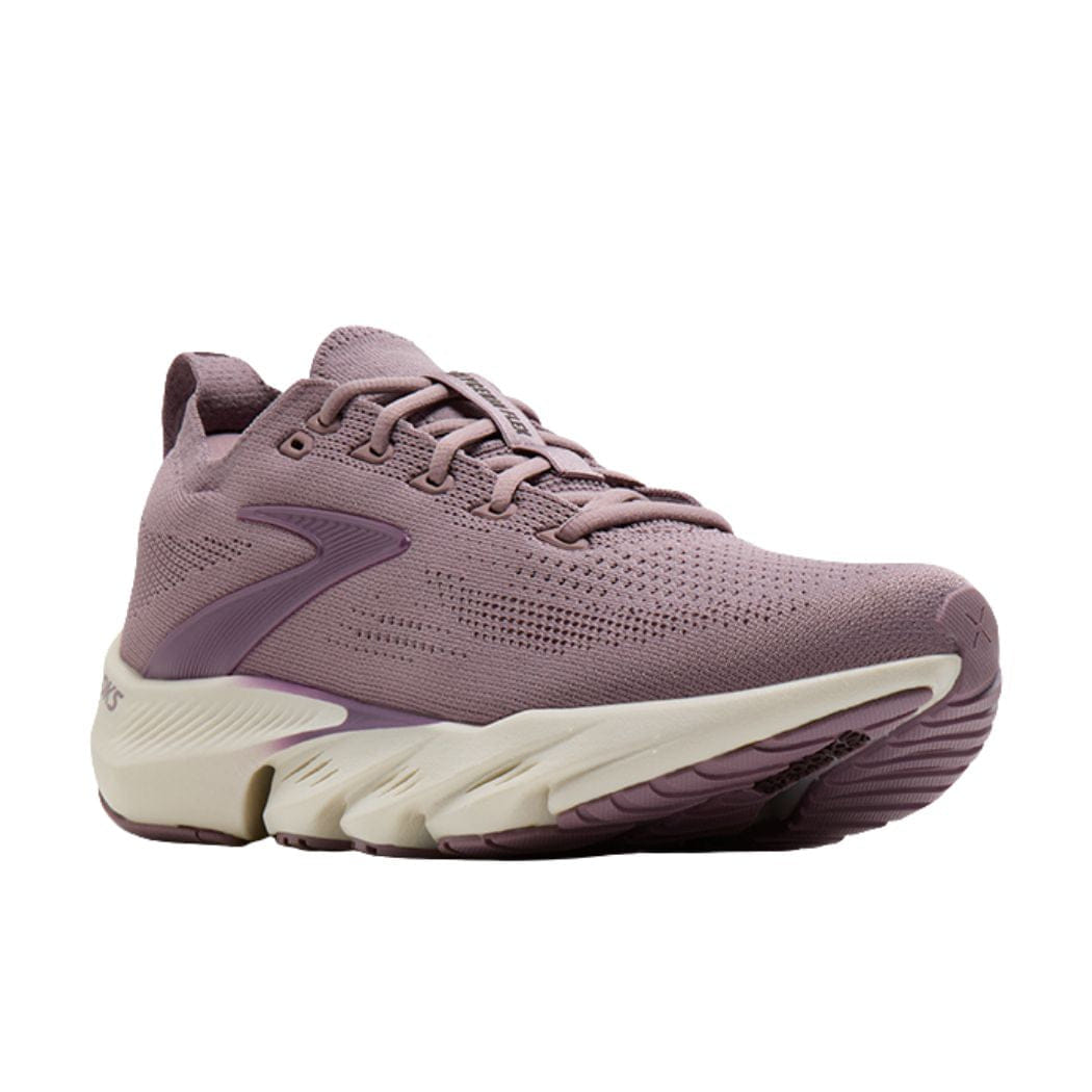 brooks Glycerin Flex Women's Running Shoes