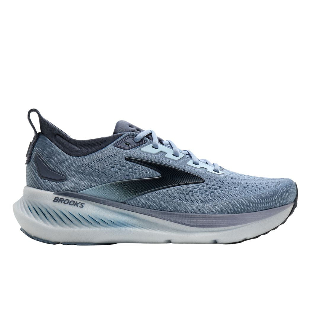 brooks Glycerin 23 Men's Running Shoes