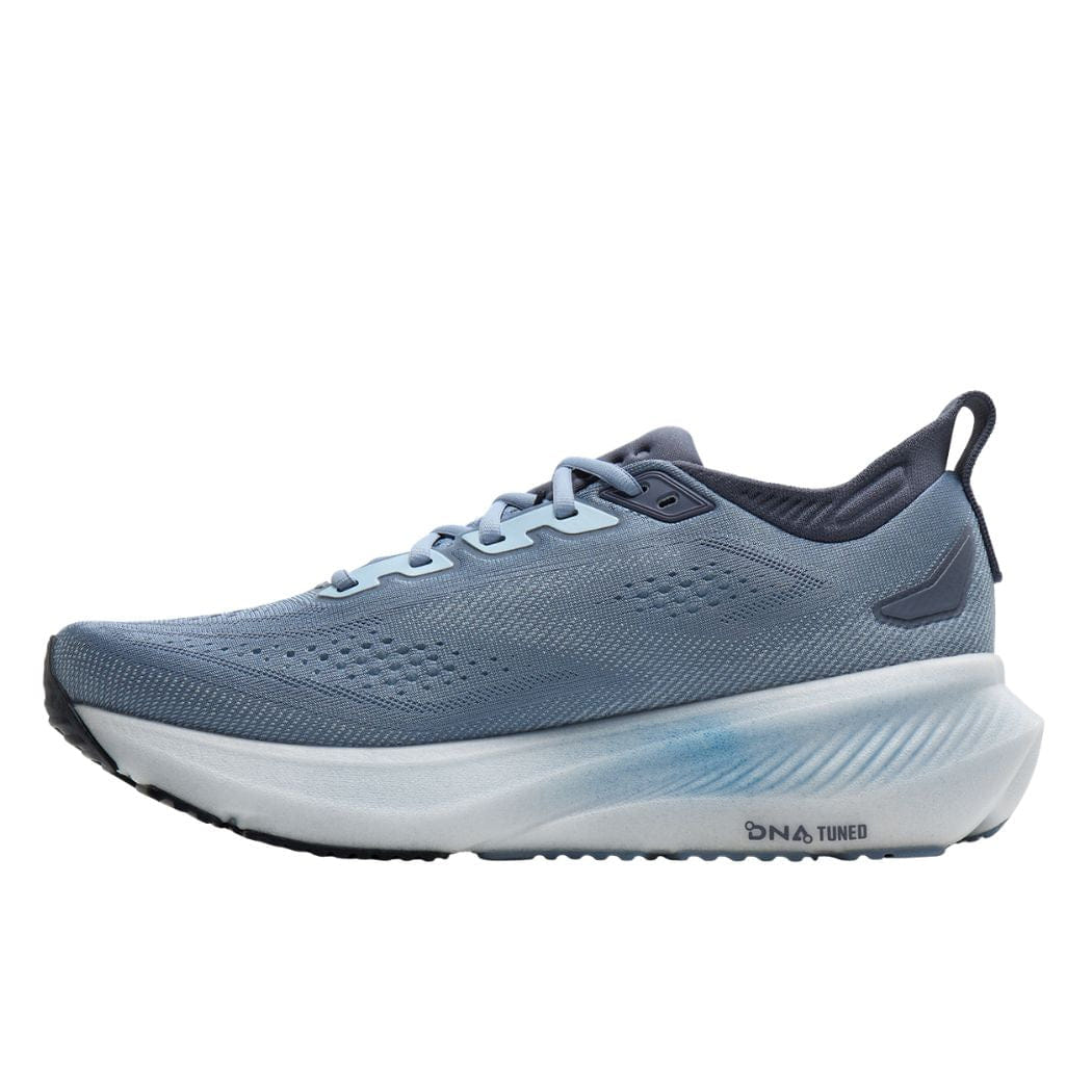 brooks Glycerin 23 Men's Running Shoes