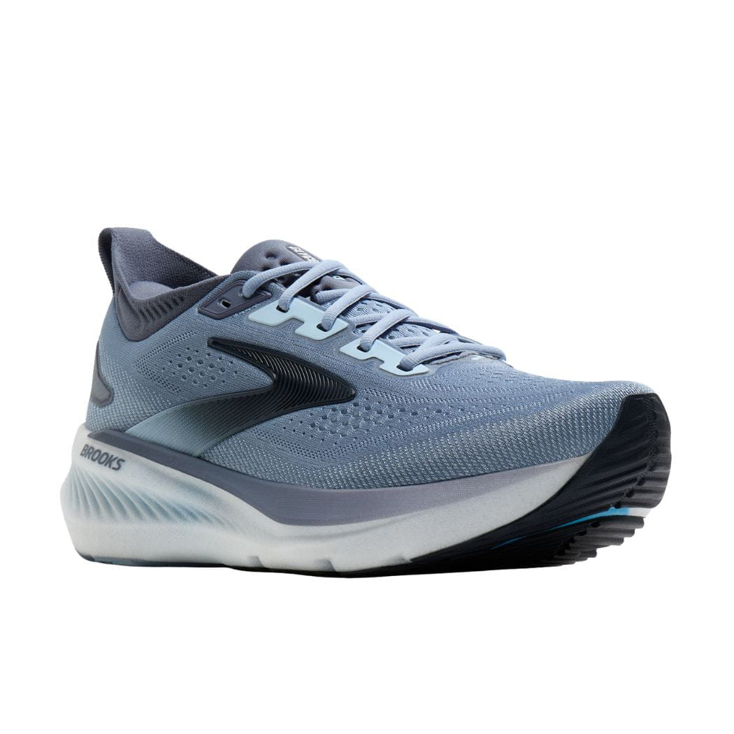 brooks Glycerin 23 Men's Running Shoes
