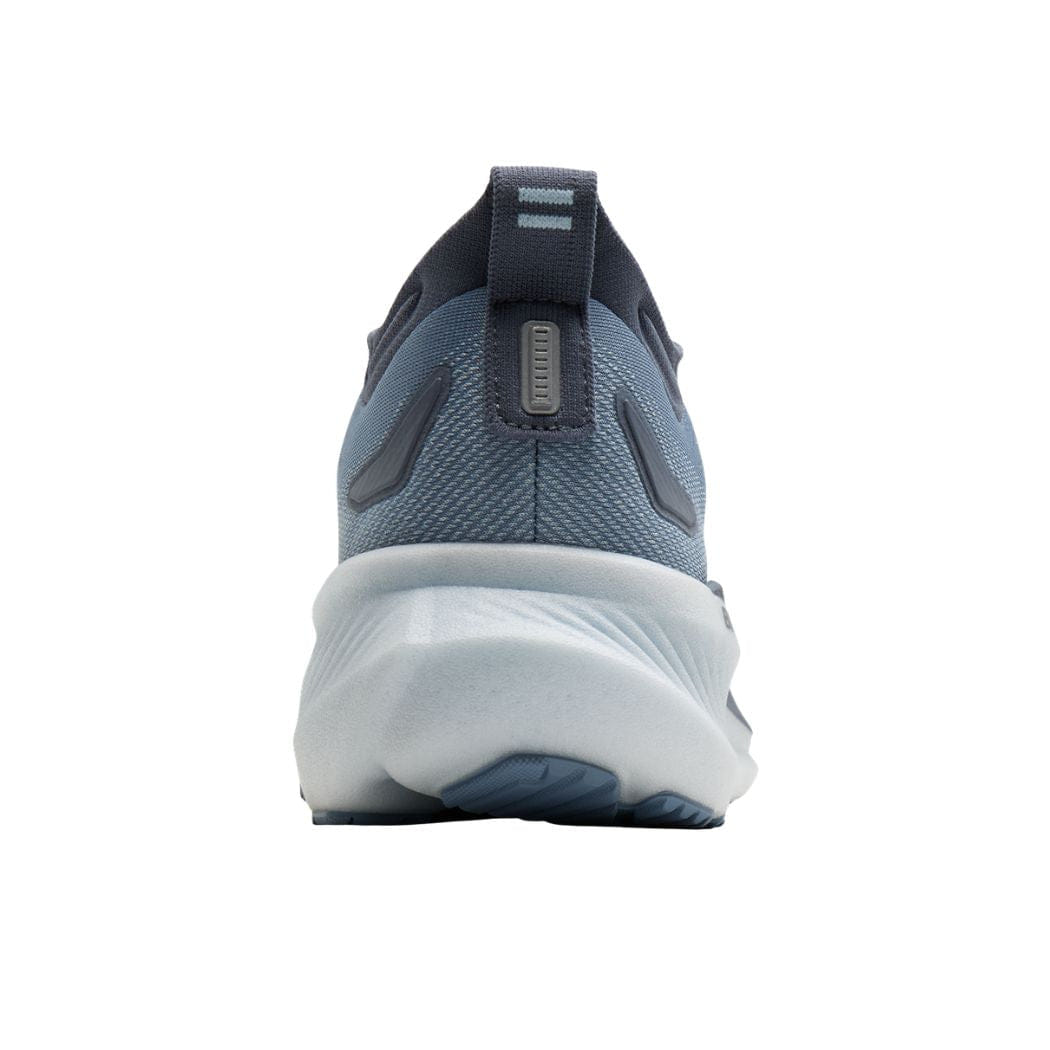 brooks Glycerin 23 Men's Running Shoes