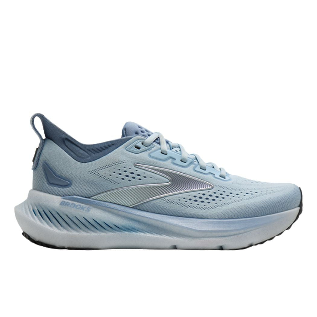 brooks Glycerin 23 Women's Running Shoes