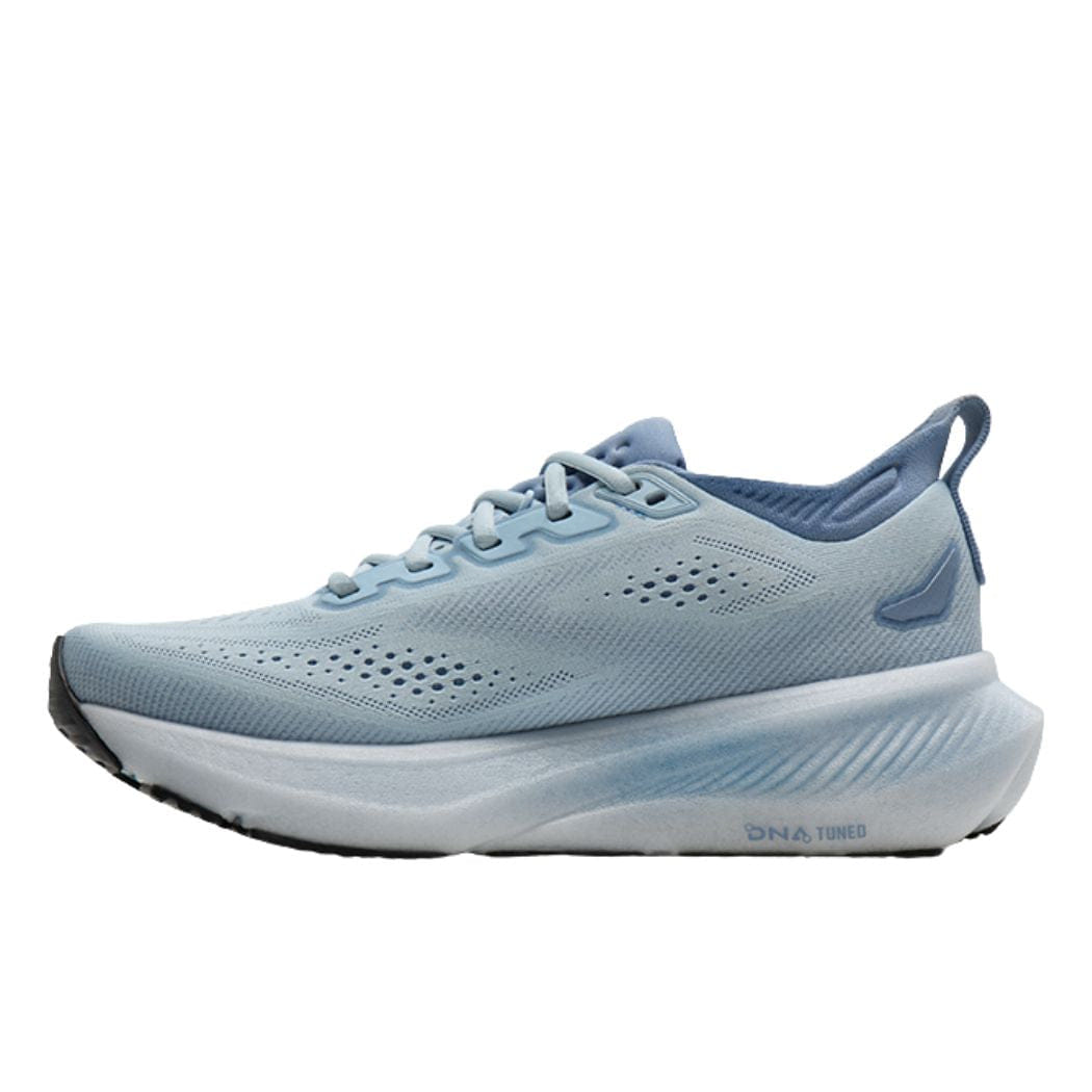 brooks Glycerin 23 Women's Running Shoes