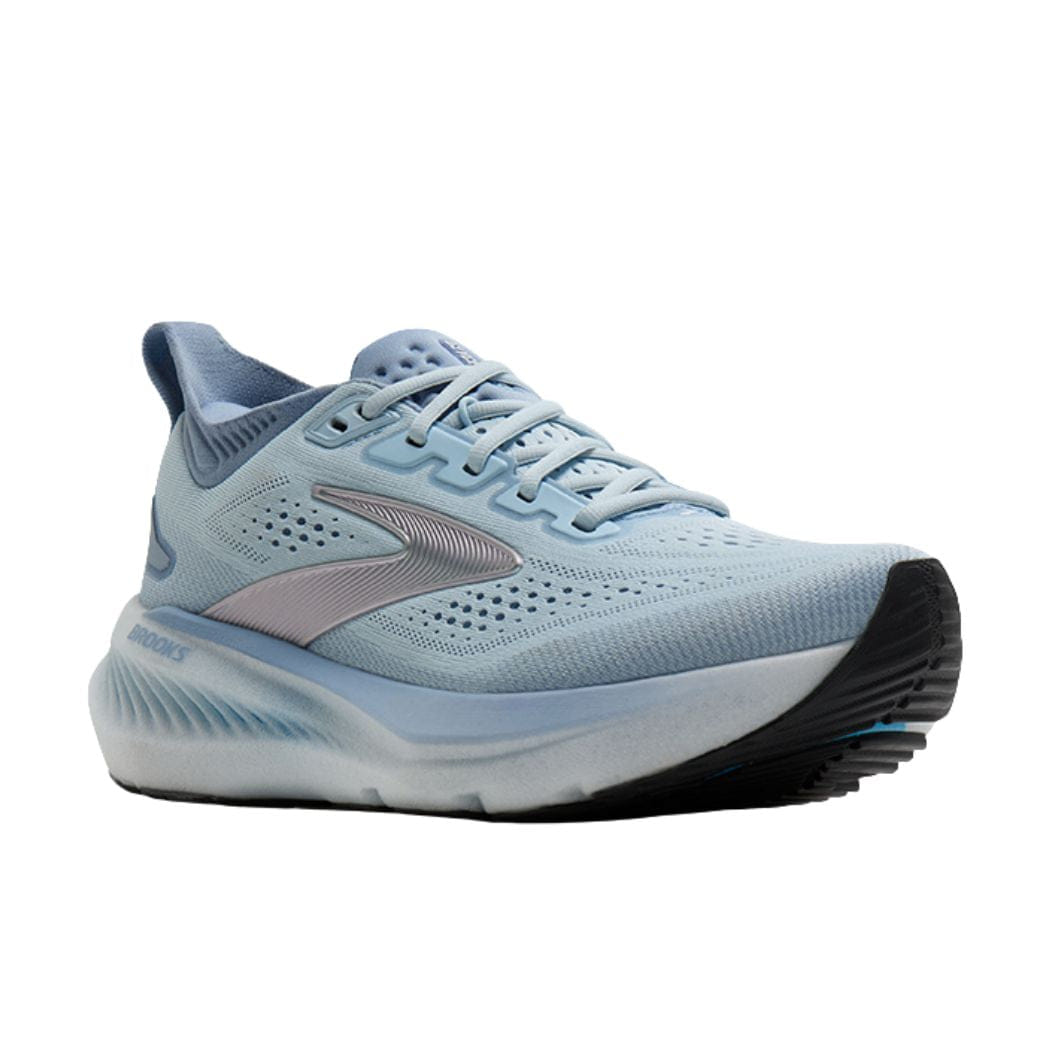 brooks Glycerin 23 Women's Running Shoes