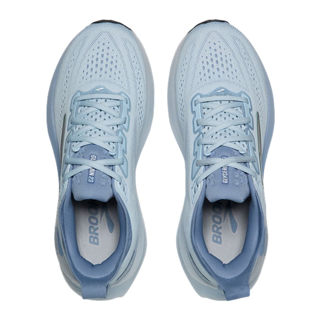 brooks Glycerin 23 Women's Running Shoes
