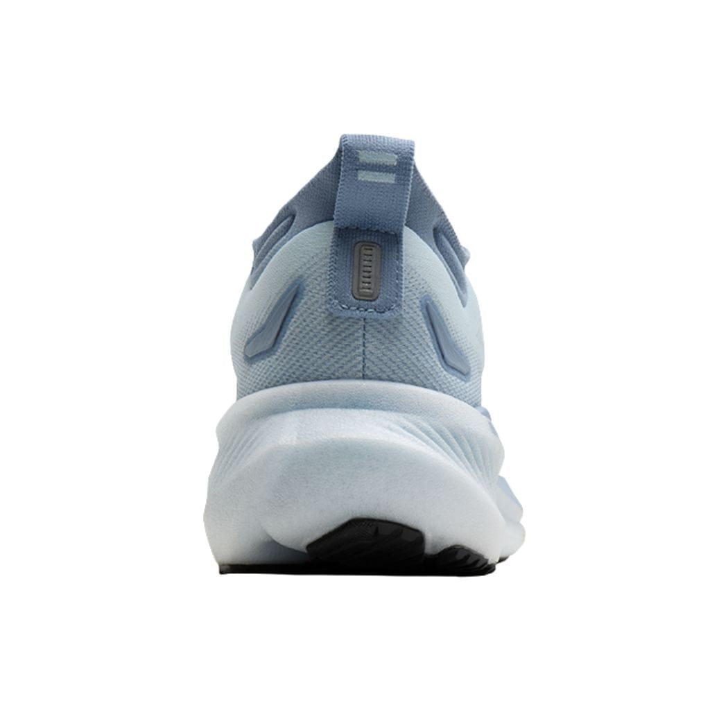 brooks Glycerin 23 Women's Running Shoes