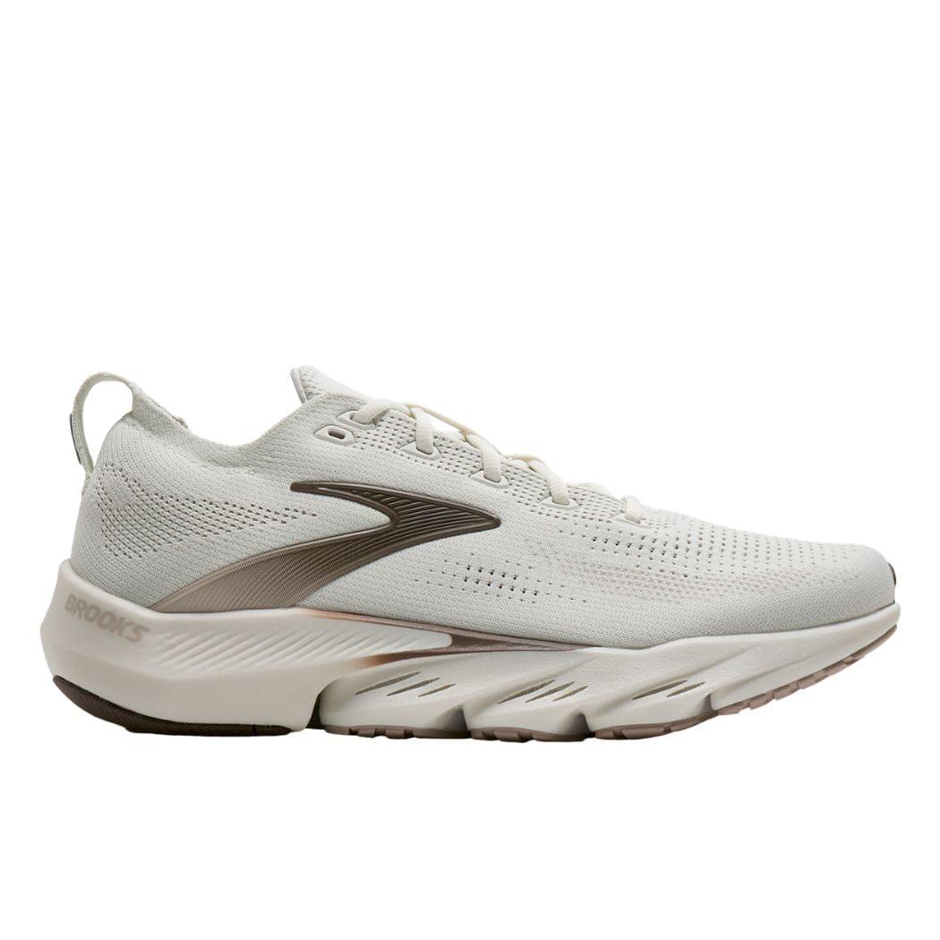brooks Glycerin Flex Men's Running Shoes