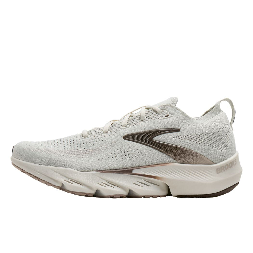 brooks Glycerin Flex Men's Running Shoes