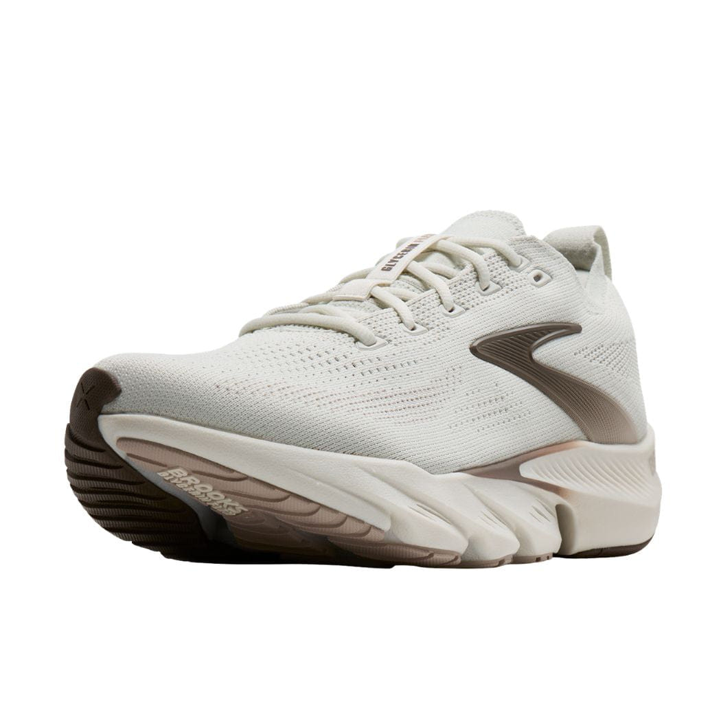 brooks Glycerin Flex Men's Running Shoes