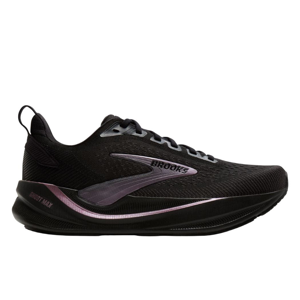 brooks Ghost Max 4 Women's Running Shoes