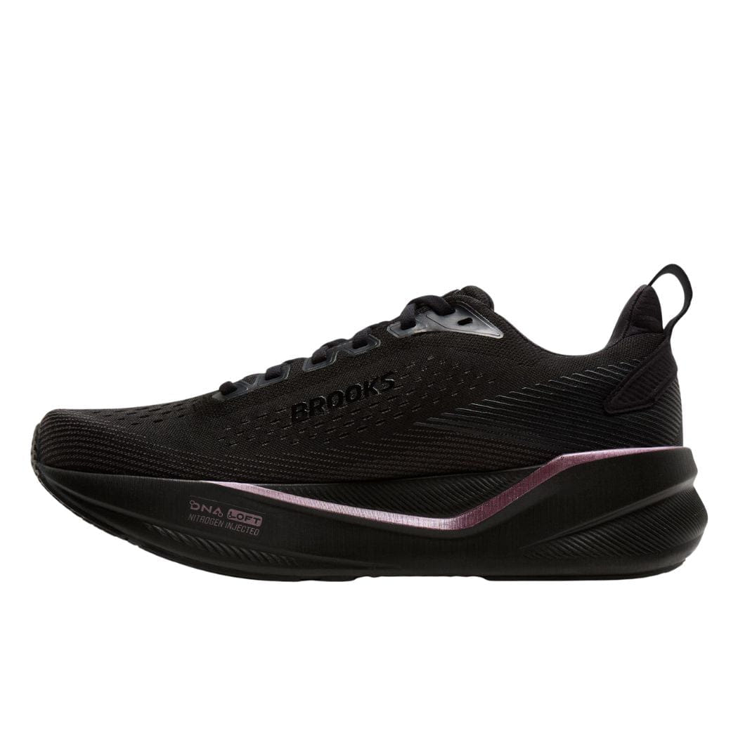 brooks Ghost Max 4 Women's Running Shoes