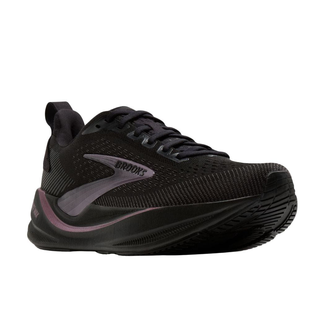 brooks Ghost Max 4 Women's Running Shoes