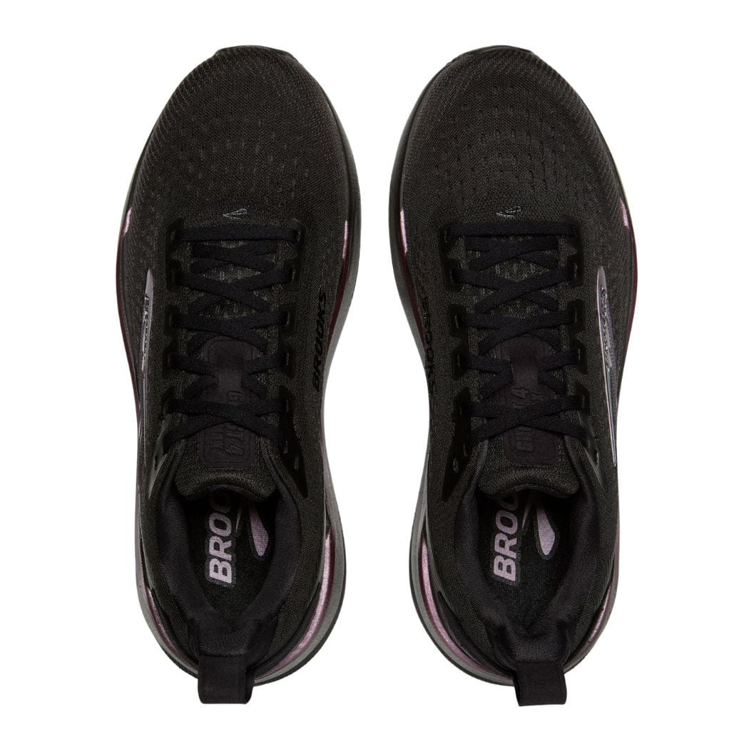 brooks Ghost Max 4 Women's Running Shoes
