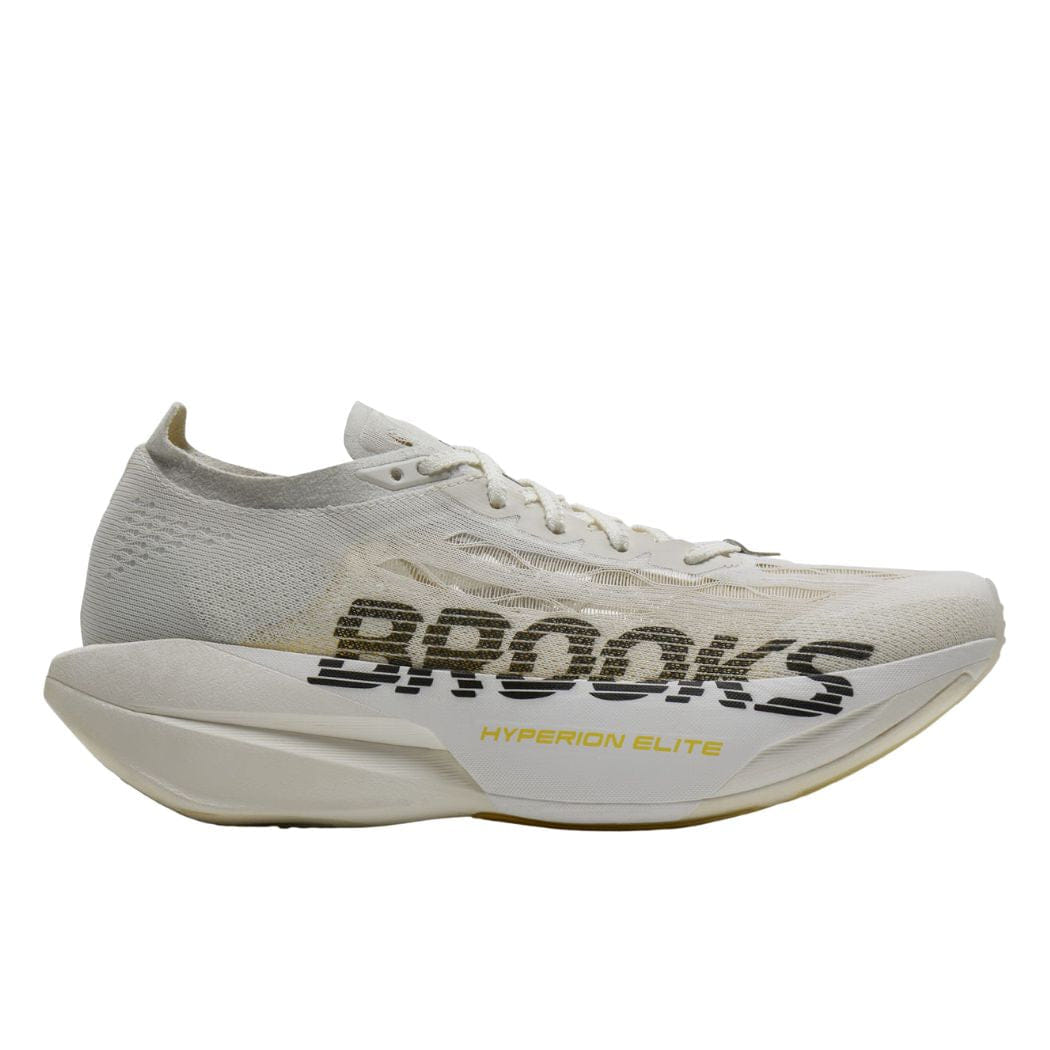 brooks Hyperion Elite 6 Unisex Running Shoes